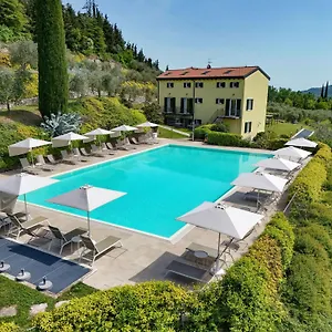 residence-fontanelle.hotelinveneto.com/