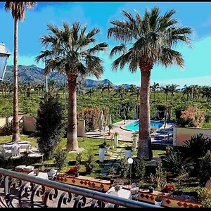 laura-apartment-giardini-naxos.sicilyhotelsitaly.net/