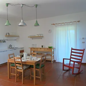 villalba-favara.sicilyhotelsitaly.net/