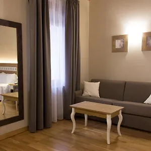 hotel-sesmones.it-lombardy.com/