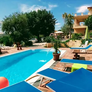 santantonio-resort.sicilyhotelsitaly.net/